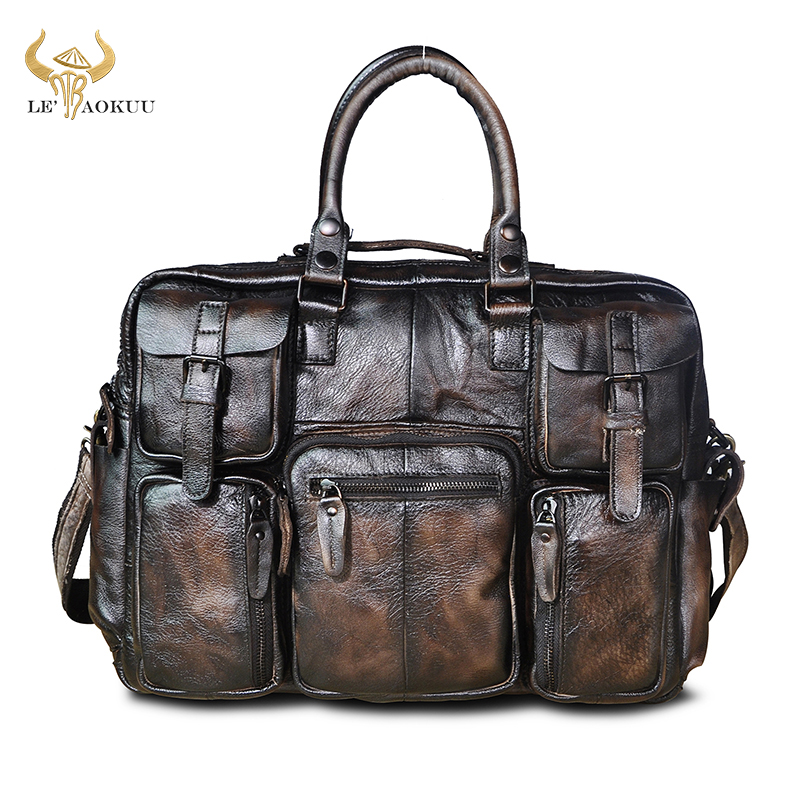 Interior Design Documentation - Sac à main avec Attache pour