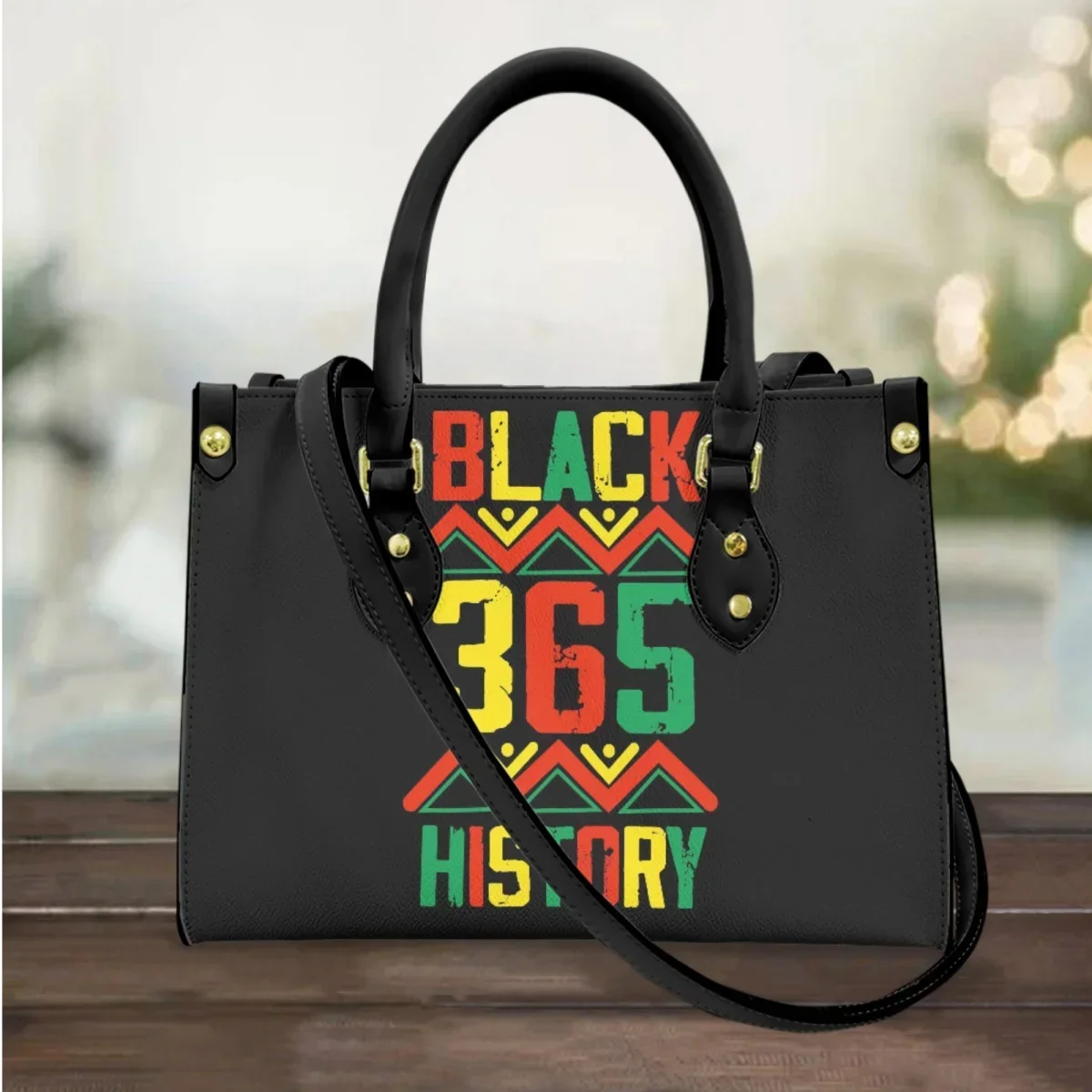 Interior Design History - Mois de l'histoire des noirs Juneteenth