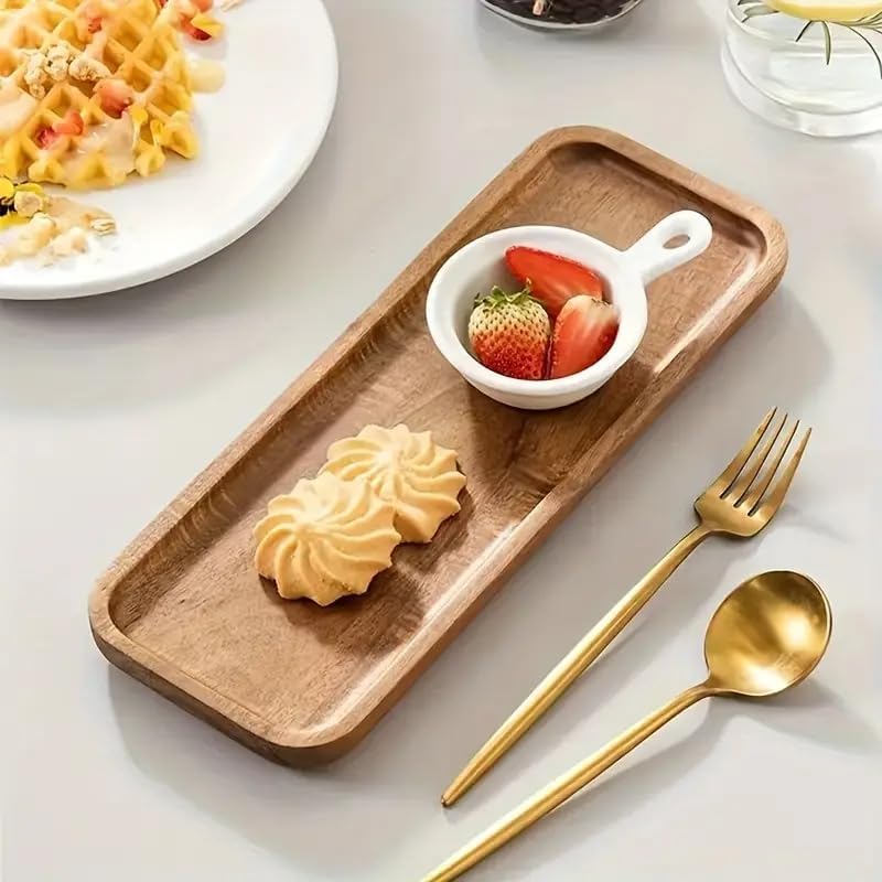 Ensemble de plateaux de servic - Travertine Tray Oval avis et prix
