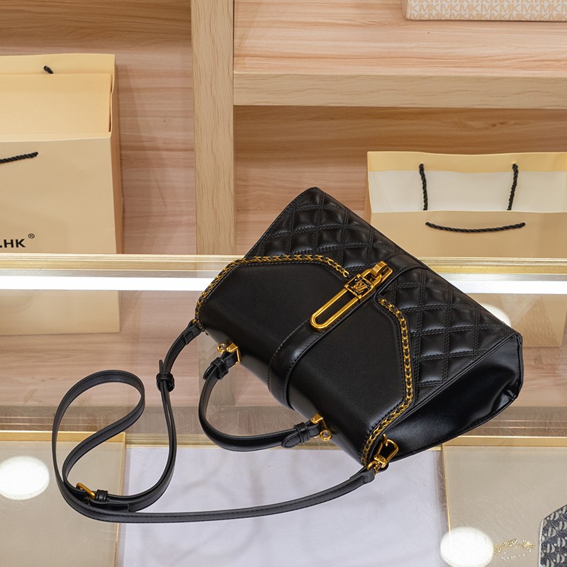 Sac à main léger à grille de d - Interior Design High End avis et prix