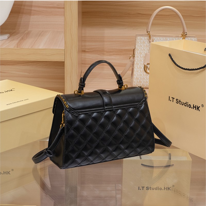 Sac à main léger à grille de d - Interior Design High End avis et prix