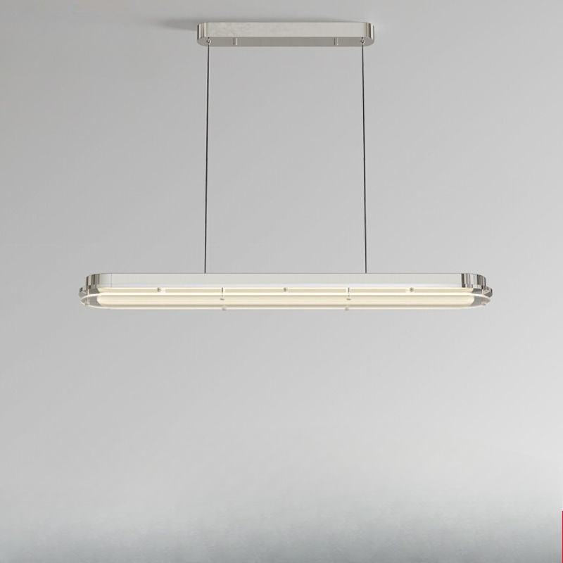 Luminaire suspendu moderne de  - Interior Design Years avis et prix
