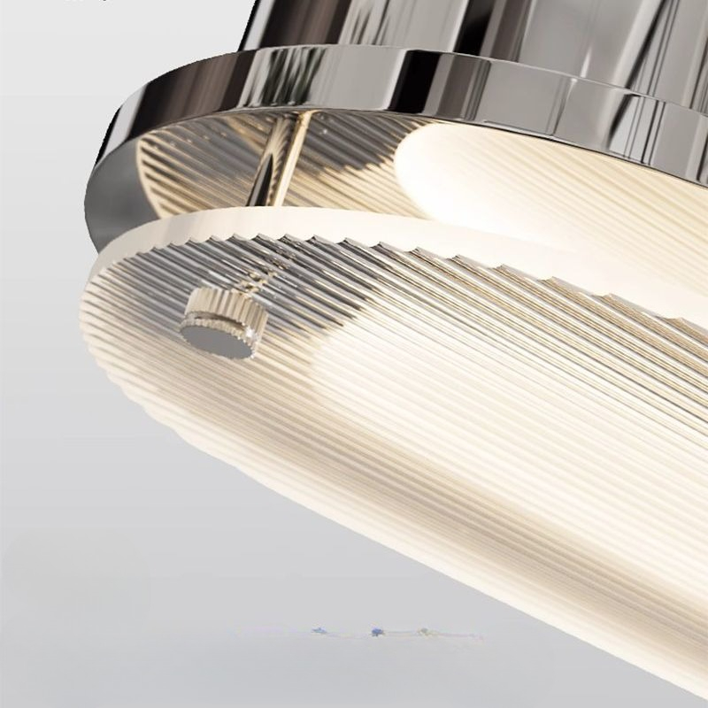 Luminaire suspendu moderne de  - Interior Design Years avis et prix