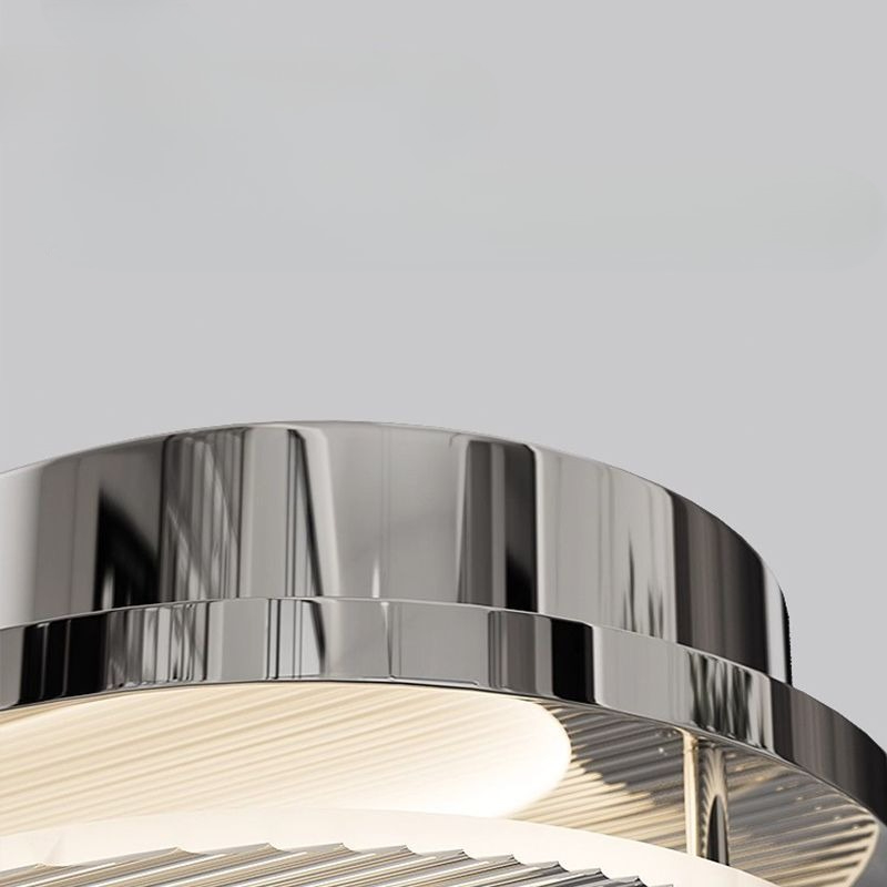 Luminaire suspendu moderne de  - Interior Design Years avis et prix