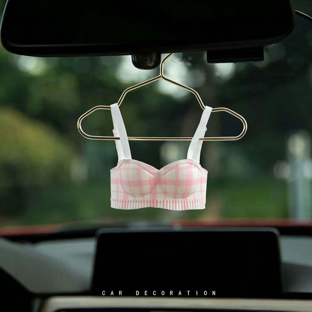 Nouvelle mini-lingerie suspend - Interior Design Years avis et prix
