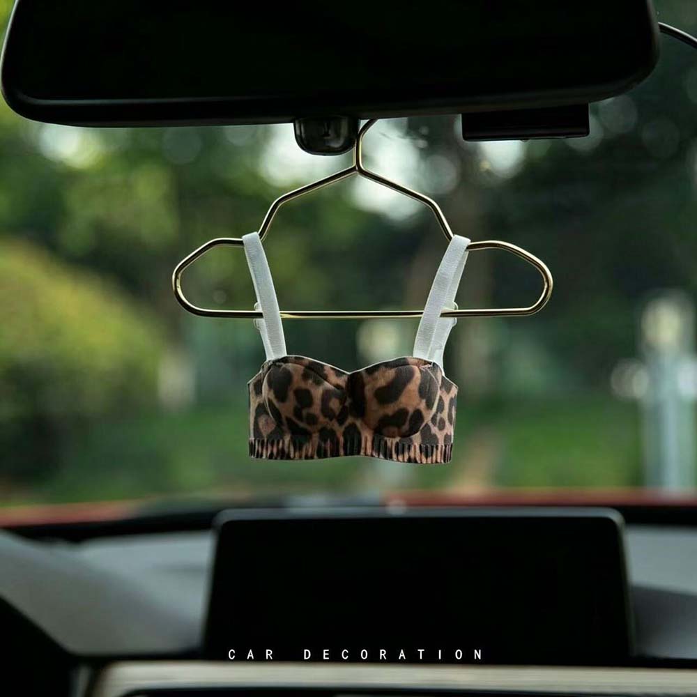 Nouvelle mini-lingerie suspend - Interior Design Years avis et prix