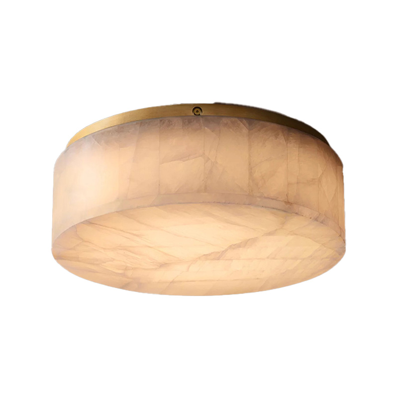 Nouvelle lampe de plafond desi - Interior Design Kitchen Modern avis et prix