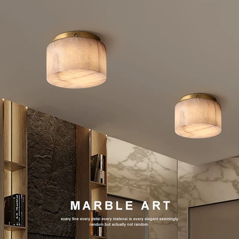 Nouvelle lampe de plafond desi - Interior Design Kitchen Modern avis et prix