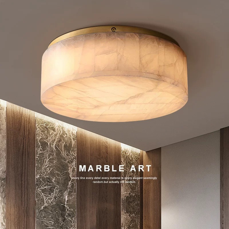 Nouvelle lampe de plafond desi - Interior Design Kitchen Modern avis et prix