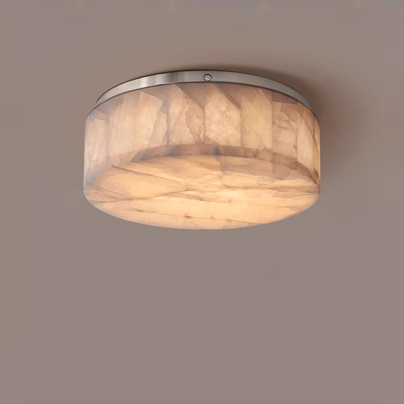 Nouvelle lampe de plafond desi - Interior Design Kitchen Modern avis et prix