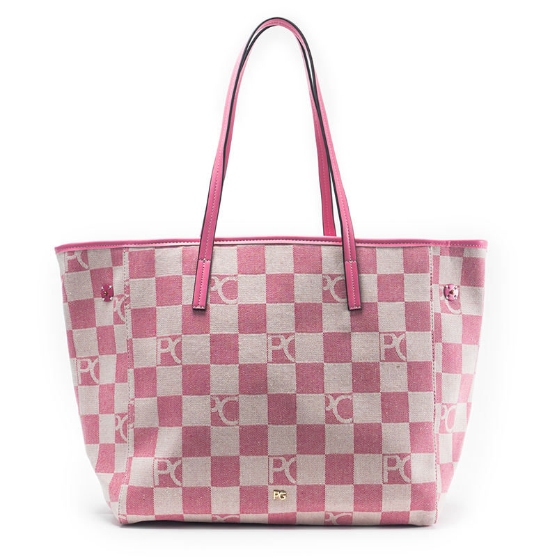 Sac à bandoulière pour femme P - Interior Design Article avis et prix