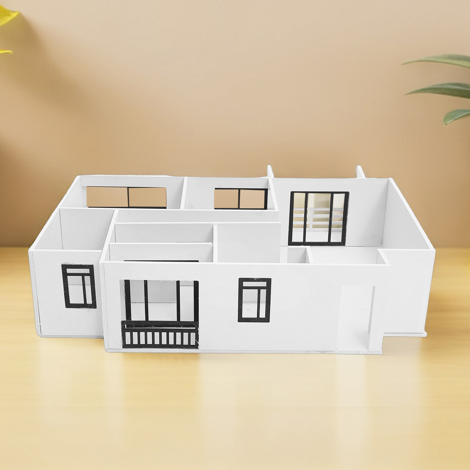 Kit de maquette d'appartement  - Interior Design Layout avis et prix