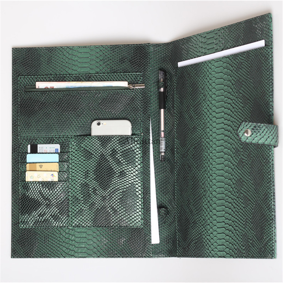 Nouvelle mallette de bureau te - Interior Design Documentation avis et prix