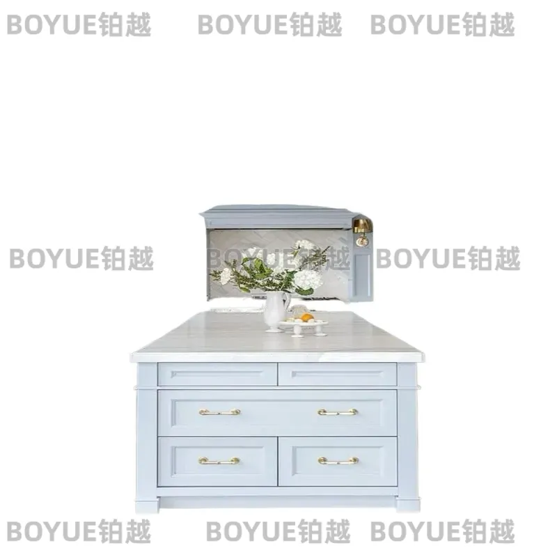 Meubles de cuisine modernes de - Interior Design Kitchen Modern avis et prix