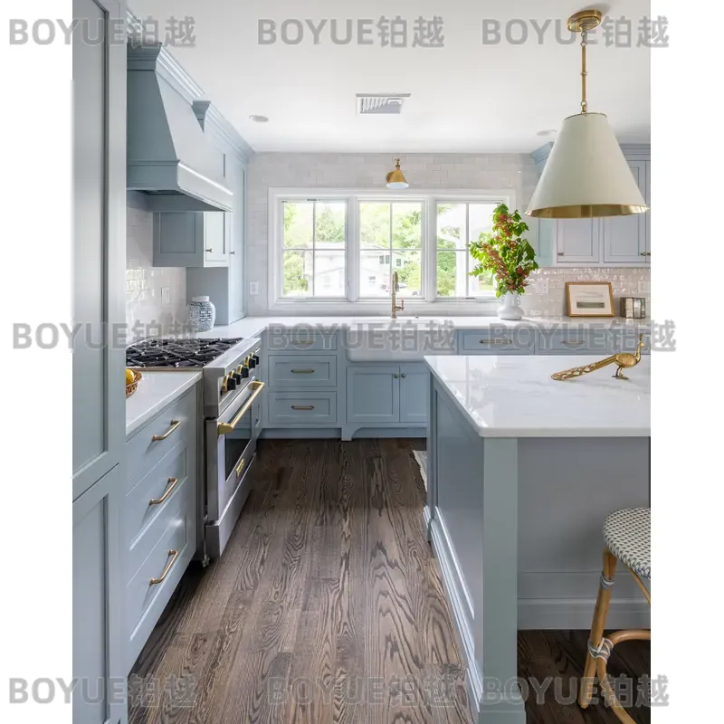 Meubles de cuisine modernes de - Interior Design Kitchen Modern avis et prix
