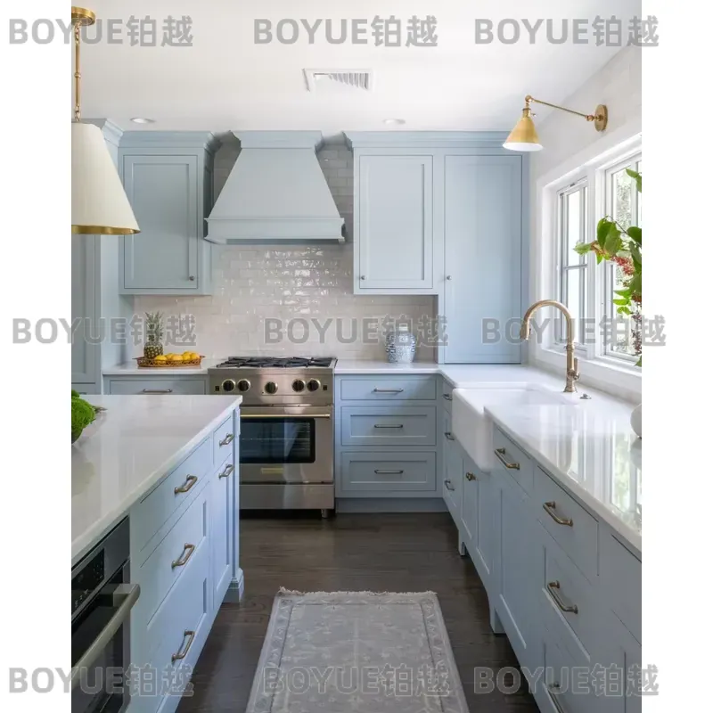 Meubles de cuisine modernes de - Interior Design Kitchen Modern avis et prix
