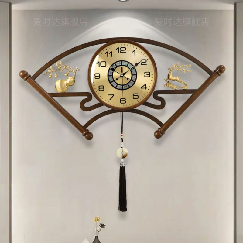 Horloges murales électroniques - Interior Design Kitchen Modern avis et prix