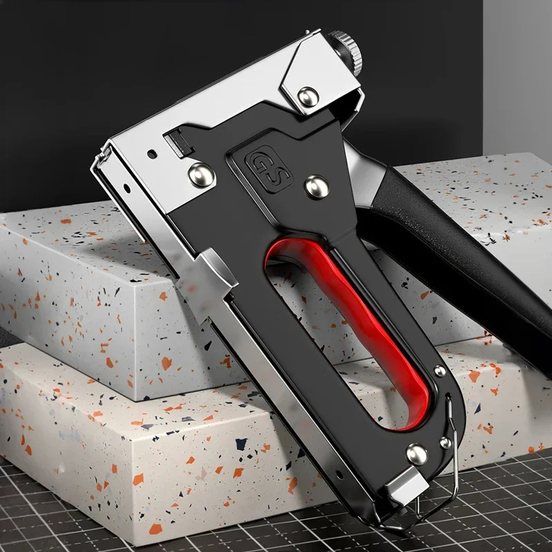 Pistolet cousu à la main pour  - Interior Design Layout avis et prix