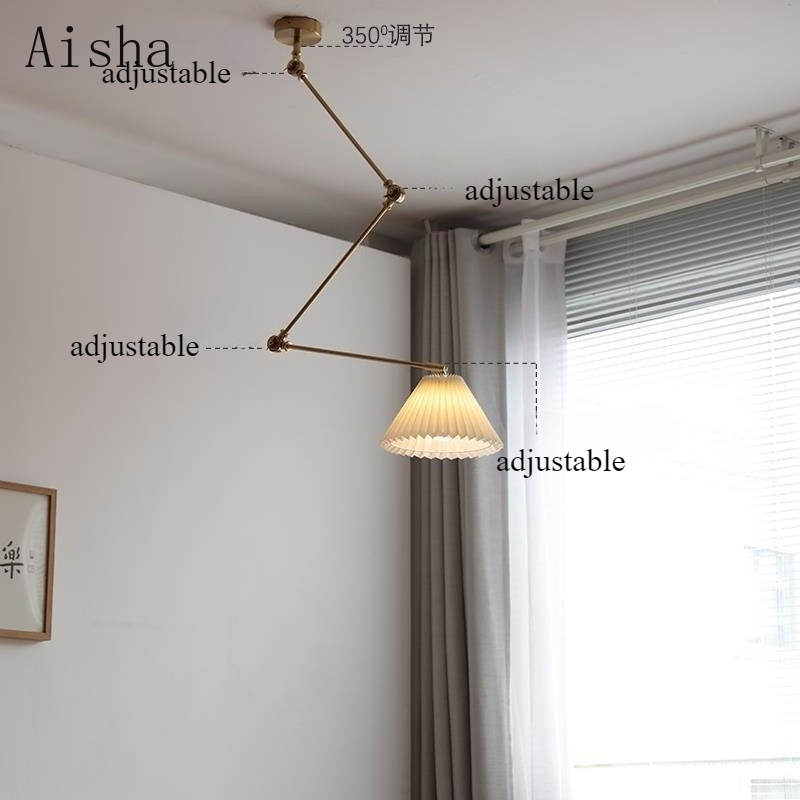 Nordique réglable Restaurant s - Interior Design Years avis et prix