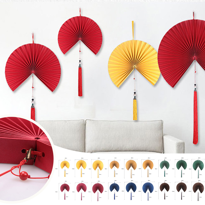 Éventail décoratif de style ch - Interior Design Home Decor avis et prix