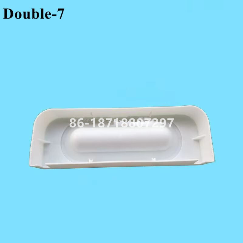Plateau d'égouttage d'eau blan - Travertine Tray Oval avis et prix