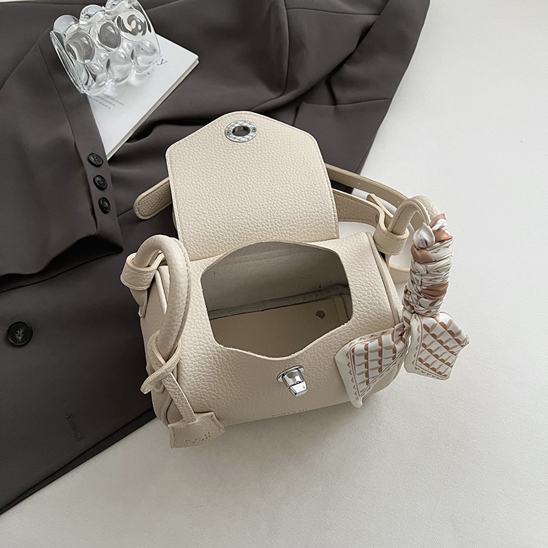 Sac à bandoulière axillaire au - Interior Design High End avis et prix