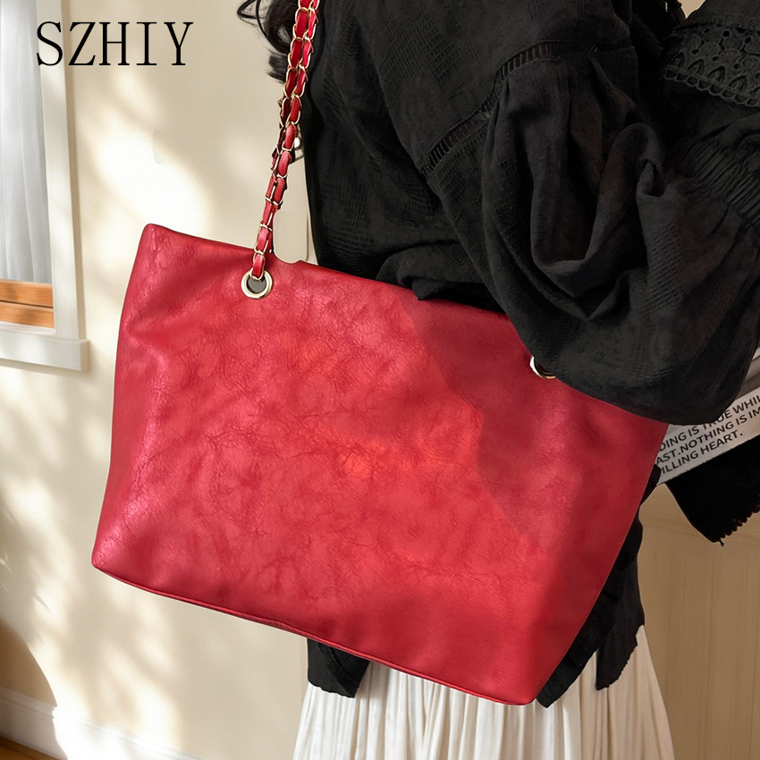 Sac fourre-tout de luxe pour f - Interior Design Documentation avis et prix
