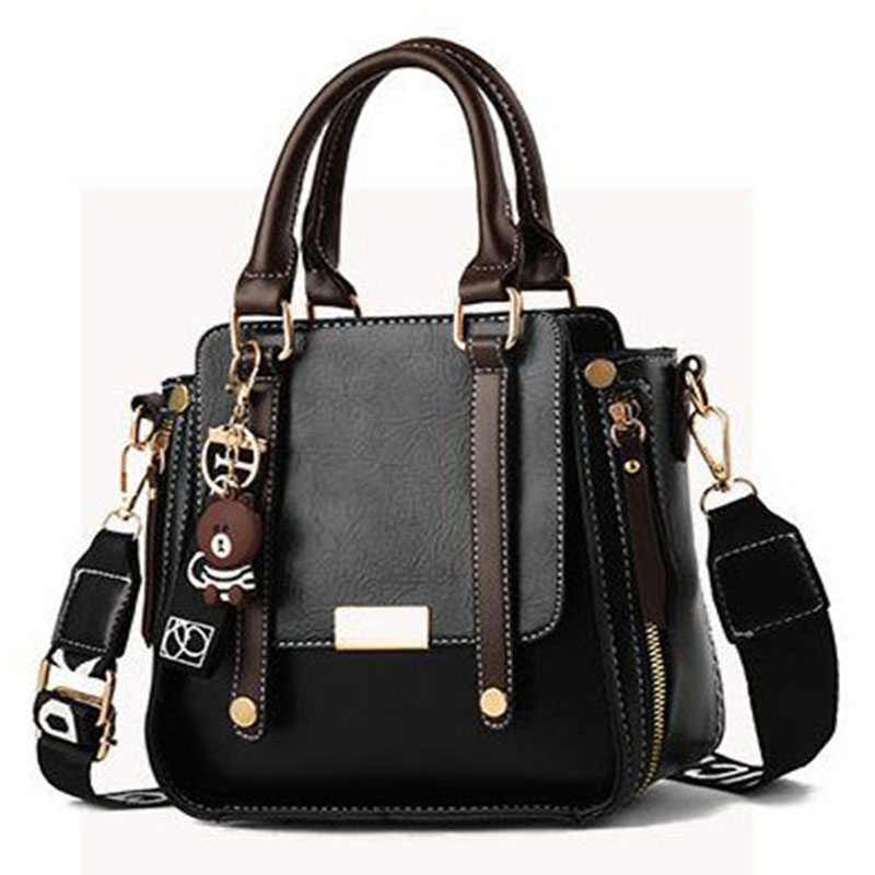 Sac à bandoulière tout-en-un p - Interior Design Texture avis et prix