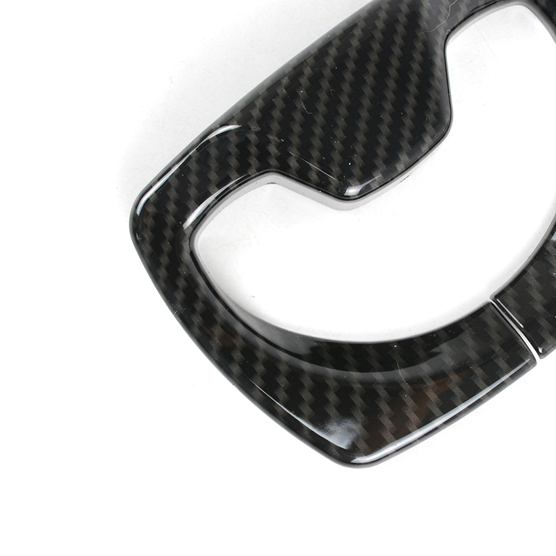 Cadre de ceinture de sécurité  - Interior Design Texture avis et prix