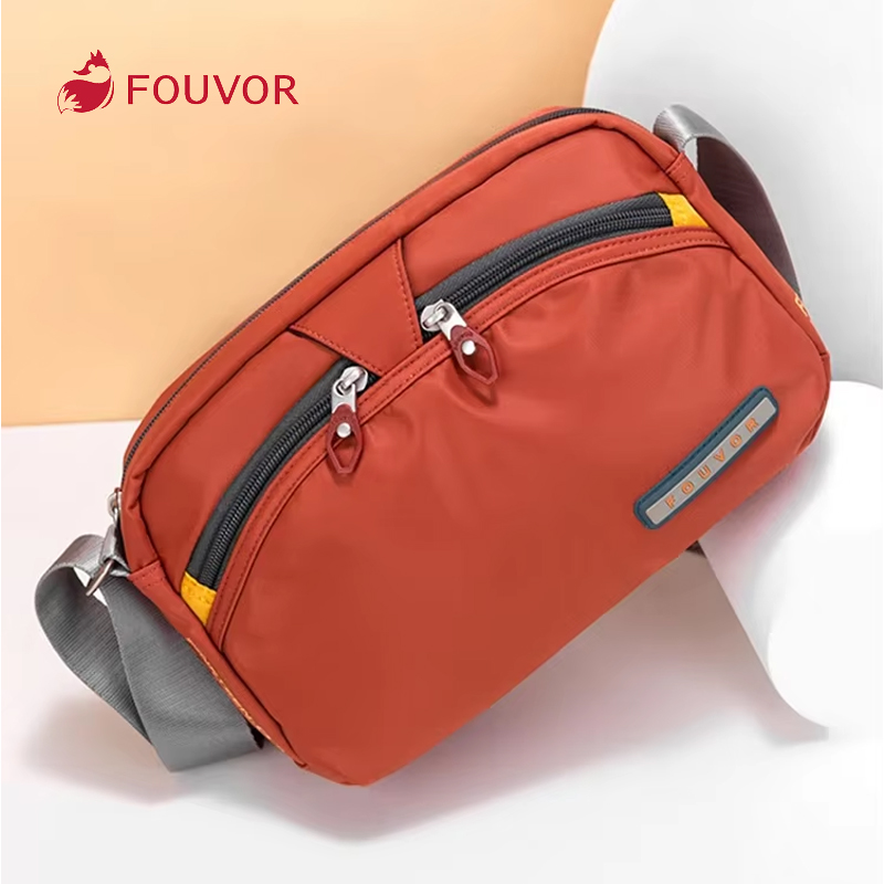 Sacs à bandoulière pour femmes - Interior Design High End avis et prix