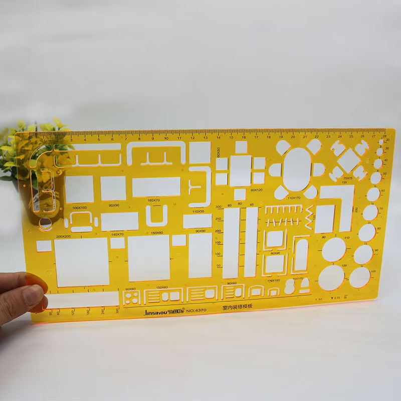 Décorateur d'intérieur, concep - Interior Design Layout avis et prix