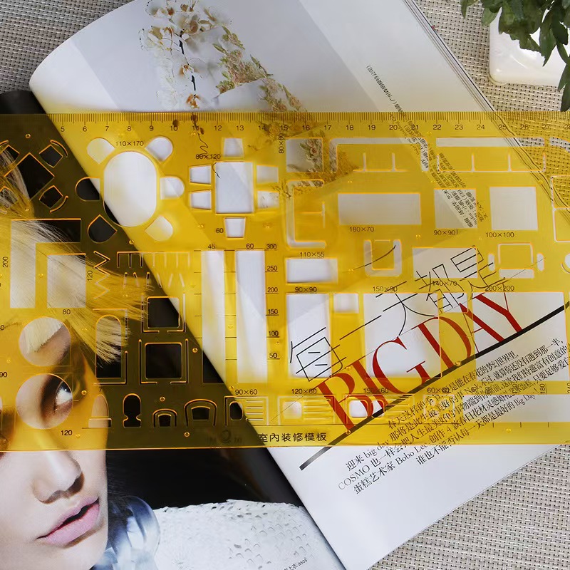 Décorateur d'intérieur, concep - Interior Design Layout avis et prix
