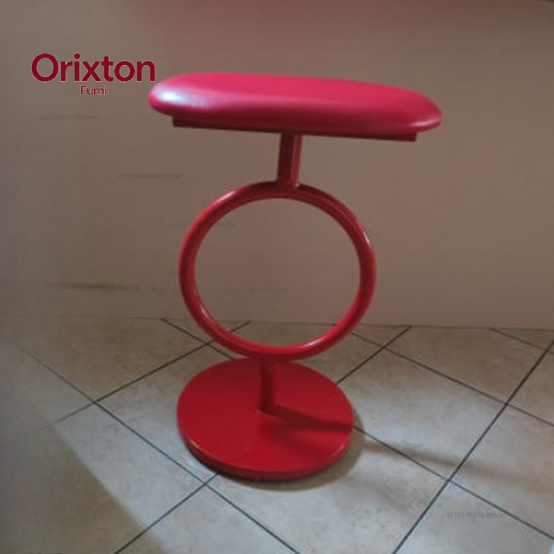 Chaises de bar design, chaises - Interior Design Kitchen Modern avis et prix