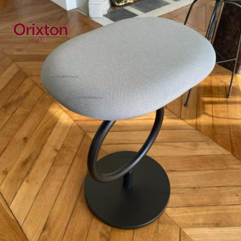 Chaises de bar design, chaises - Interior Design Kitchen Modern avis et prix