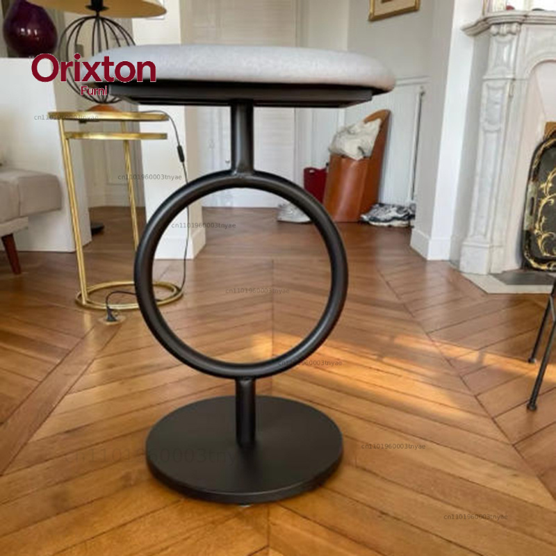 Chaises de bar design, chaises - Interior Design Kitchen Modern avis et prix