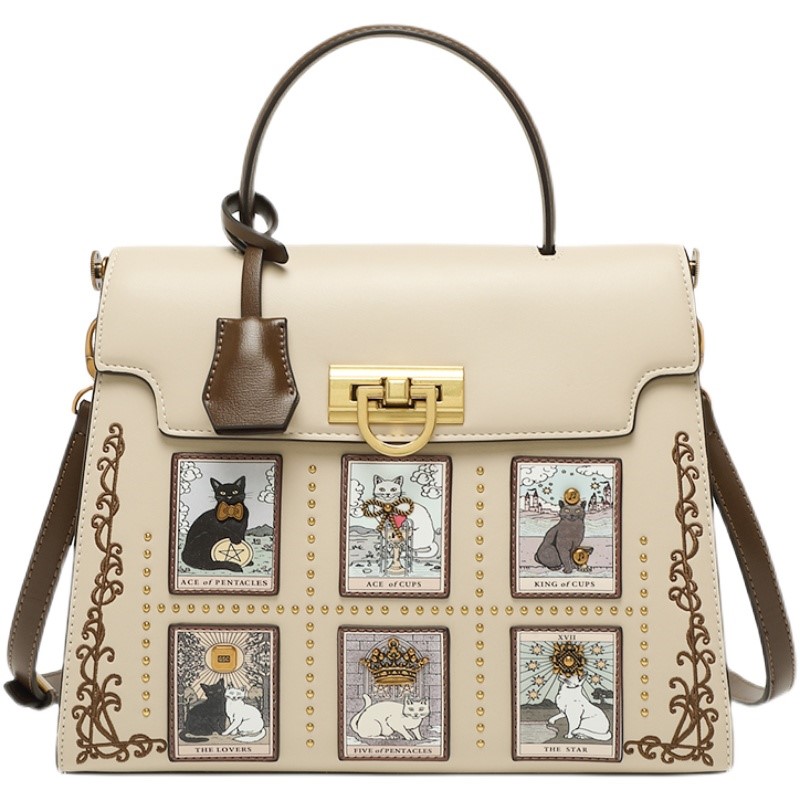 Sac à main de marque pour femm - Interior Design High End avis et prix