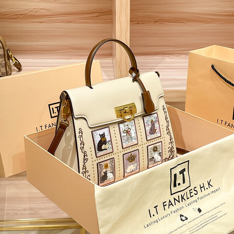 Sac à main de marque pour femm - Interior Design High End avis et prix