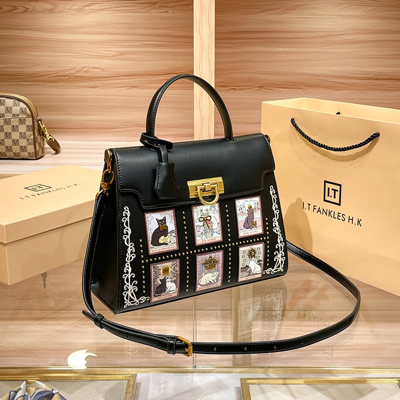 Sac à main de marque pour femm - Interior Design High End avis et prix