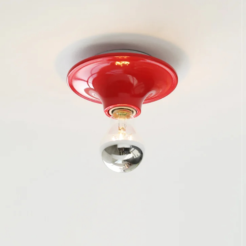 Style Simple Art créatif appli - Interior Design Years avis et prix
