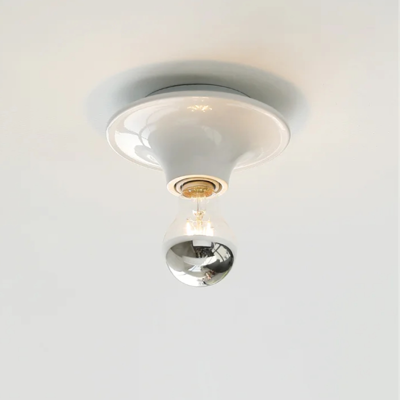 Style Simple Art créatif appli - Interior Design Years avis et prix