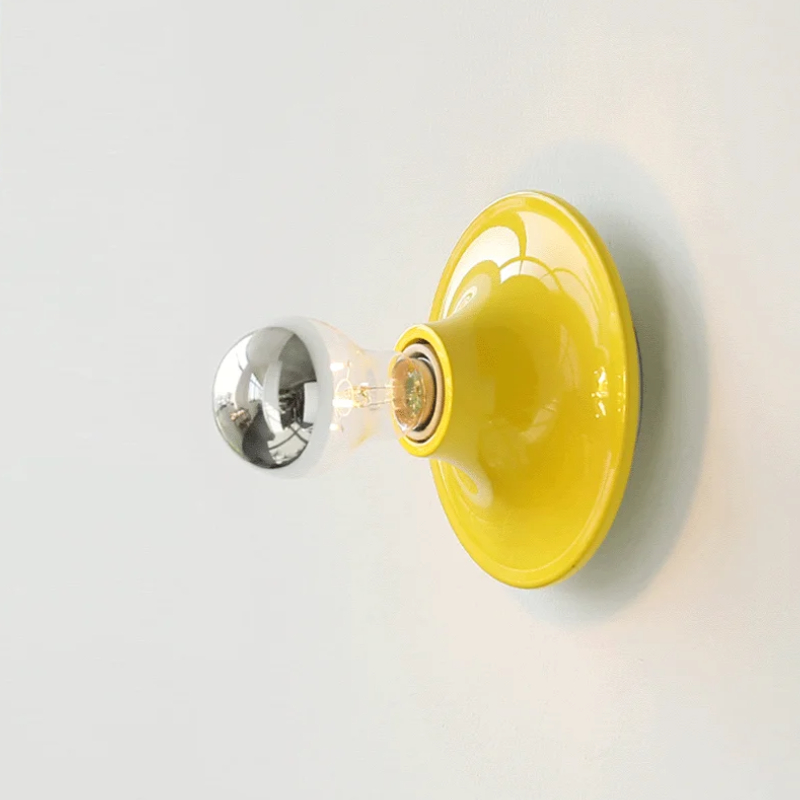 Style Simple Art créatif appli - Interior Design Years avis et prix