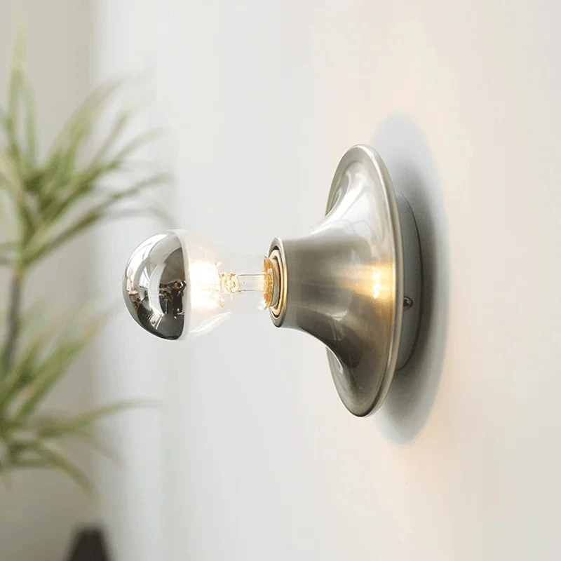 Style Simple Art créatif appli - Interior Design Years avis et prix