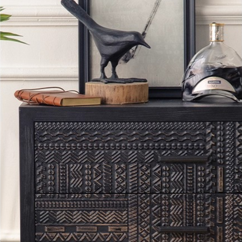 #   LWooden Design minimaliste - Interior Design Kitchen Modern avis et prix