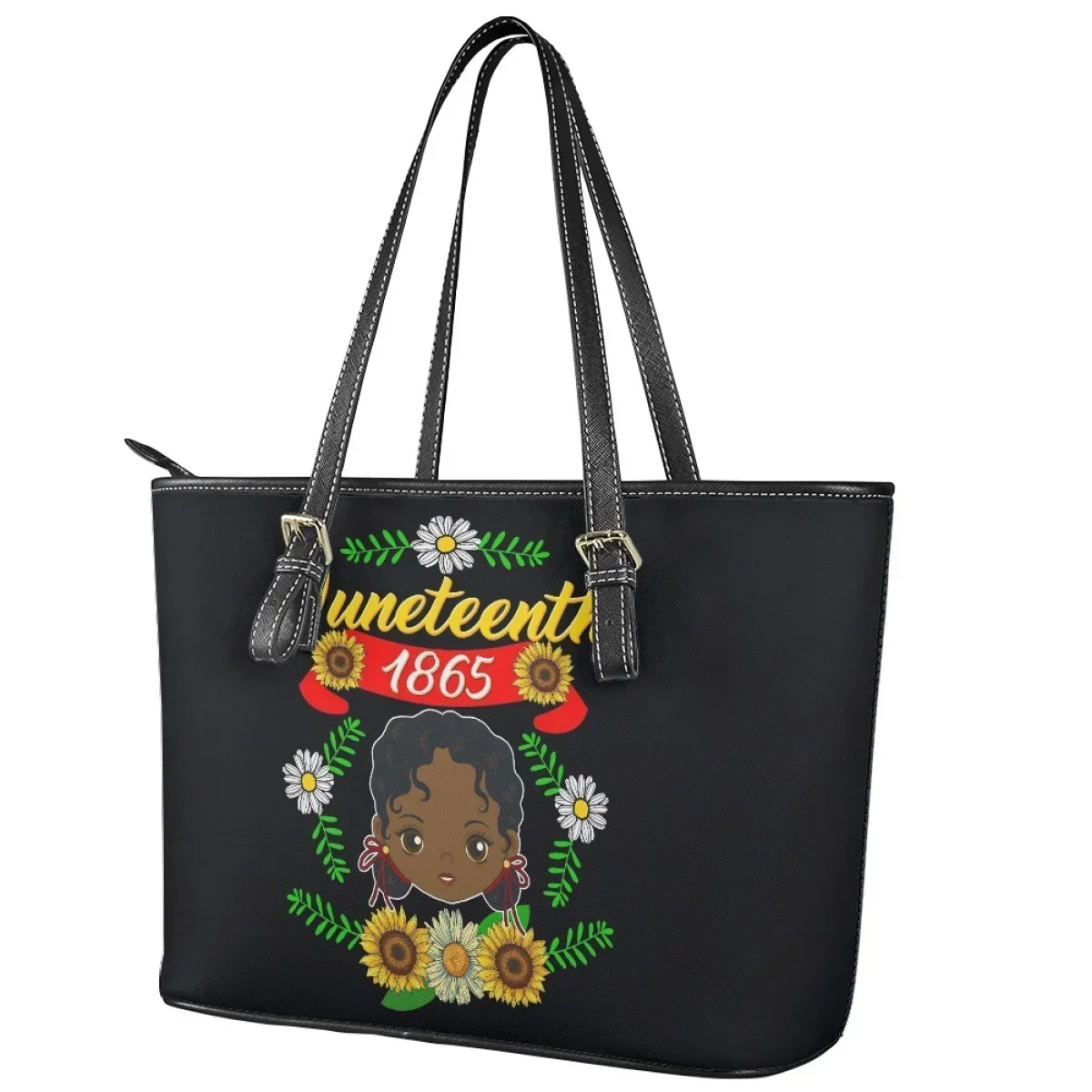 Sac à bandoulière décontracté  - Interior Design History avis et prix