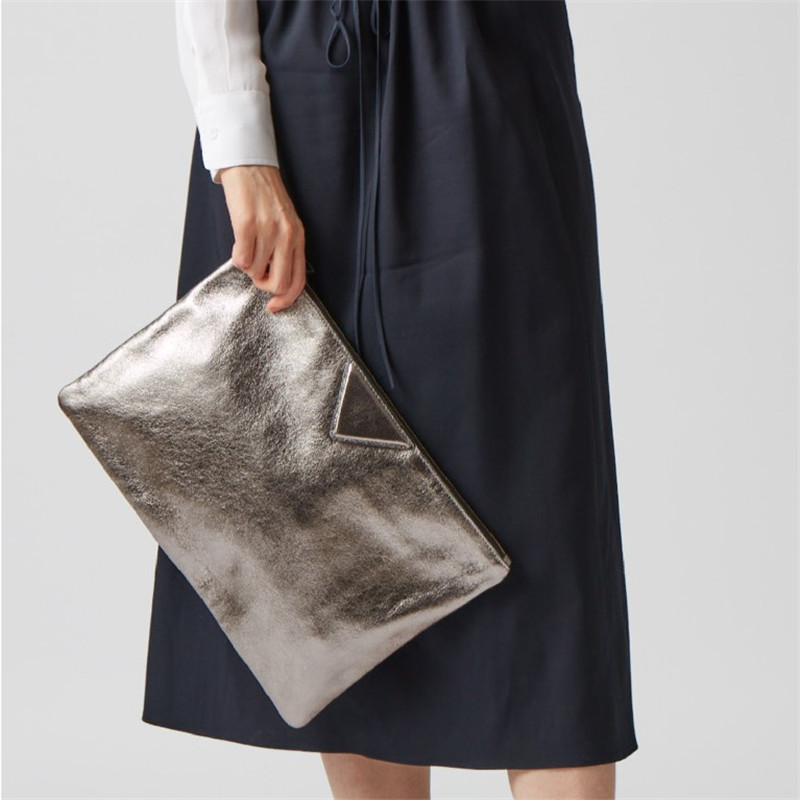 Nouvelles pochettes tendance p - Interior Design Documentation avis et prix