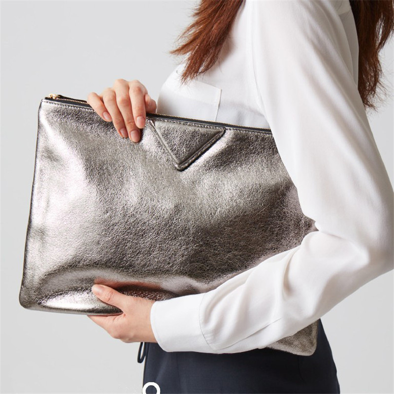 Nouvelles pochettes tendance p - Interior Design Documentation avis et prix
