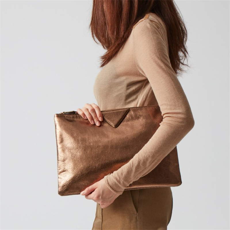 Nouvelles pochettes tendance p - Interior Design Documentation avis et prix