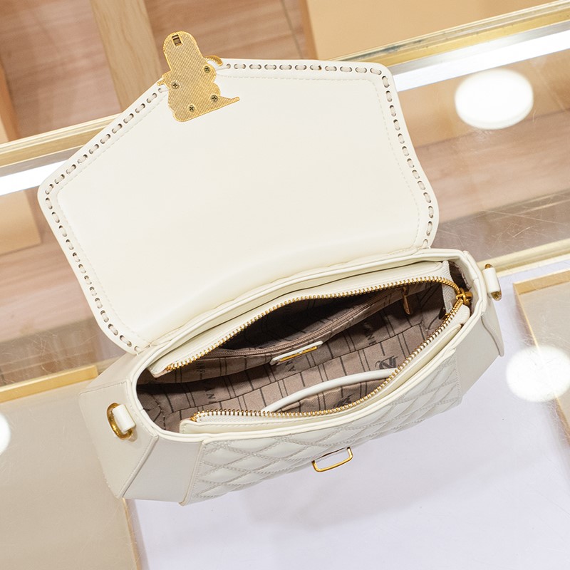 Sac à main pour femme, nouvell - Interior Design Texture avis et prix