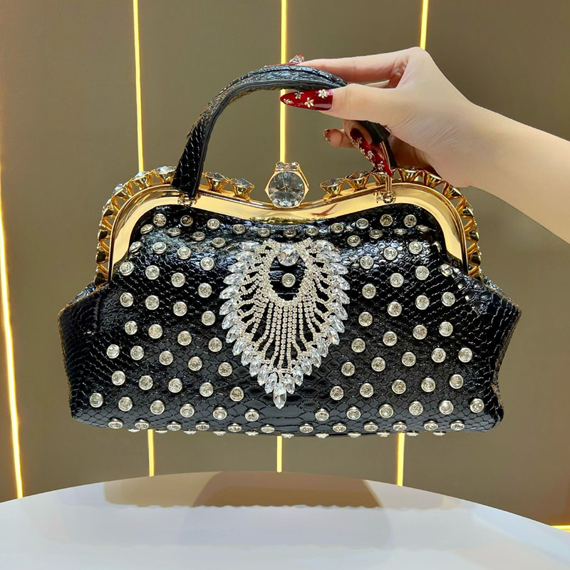 2025 haut de gamme gros strass - Interior Design High End avis et prix