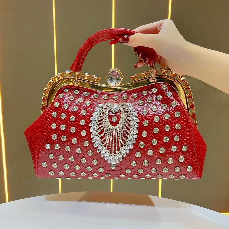 2025 haut de gamme gros strass - Interior Design High End avis et prix